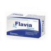 FLAVIA NOCTA (30 CAPS)